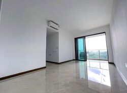 Normanton Park (D5), Apartment #566321861